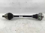 Antriebswelle rechts vorne VW Golf VIII (CD) 2.0 TSI R 4motion 245 kW 333 PS (