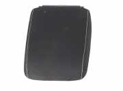 Armlehne VW Golf VII Variant (BA, BV) 1.6 TDI 77 kW 105 PS (05.2013-> )