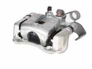 Bremssattel links hinten KIA Stonic (YB) 1.0 T-GDI 88 kW 120 PS (07.2017-> ) 5