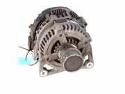 04E903024N Lichtmaschine AUDI A4 Avant (8W, B9) 1.4 TFSI 110 kW 150 PS (02.201