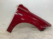 Kotflügel rechts vorne FIAT Tipo Schrägheck (356, 357) 1.4 88 kW 120 PS (03.20