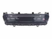 Schalter für Warnblinker MERCEDES-BENZ C-Klasse T-Modell (S205) C 220 BLUETEC 1