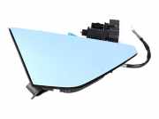 Tankklappe HYUNDAI Ioniq 5 (NE) N Performance Allrad 478 kW 650 PS (11.2023->