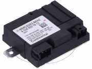 Steuergerät MERCEDES-BENZ E-Klasse Coupe (C238) A0009007813