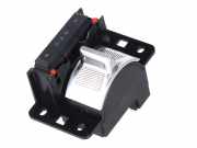 Schalthebel OPEL Vivaro C Kasten (K0) Vivaro-e HYDROGEN 100 kW 136 PS (08.2022