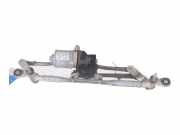 Wischermotor vorne FIAT Panda (312, 319) 1.2 51 kW 69 PS (02.2012-> ) (ab 02/2012)