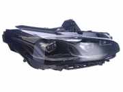 Hauptscheinwerfer rechts BMW 2er Active Tourer (U06) 218i 100 kW 136 PS (11.20