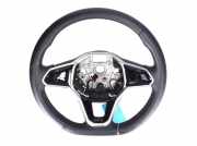 Lenkrad VW ID.4 (E21) Pro 210 kW 286 PS (10.2023-> ) (ab 10/2023)