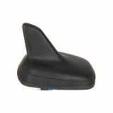 Antenne Dach VW Passat B8 Variant (3G) 2.0 TDI 4motion 140 kW 190 PS (11.2014-