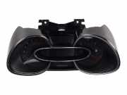 Tachometer RENAULT Clio IV (BH) 0.9 TCe 75 56 kW 76 PS (05.2018-> ) 248101596R