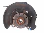 Achsschenkel links vorne RENAULT Kadjar (HA, HL) 1.6 dCi 130 4x4 96 kW 131 PS