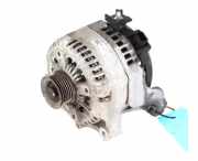 Lichtmaschine BMW 3er Touring (F31) 318d 110 kW 150 PS (09.2014-> ) (ab 09/2014)