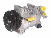 Klimakompressor OPEL Grandland X (A18) 1.2 96 kW 131 PS (06.2017-> ) 983518828