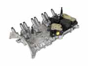 Ventildeckel VW Arteon (3H) TSI R 235 kW 320 PS (11.2020-> ) 06K103475H