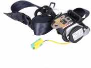 Sicherheitsgurt links BENTLEY Continental Coupe (3W) 3W0857805A