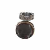 06H198401F Pleuel Kolben Piston VW AUDI Seat Skoda DNF DNFE