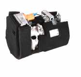 9845955780 Klimakompressor PEUGEOT 3008 III (KA, KB, KC) E-210 157 kW 213 PS (
