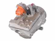 Klimakompressor RENAULT Twingo III (BCM) Z.E. 60 kW 82 PS (05.2020-12.2022) 92