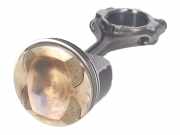 Pleuel TOYOTA RAV 4 V (A5, H5) 2.5 Hybrid AWD 225 kW 306 PS (09.2020-> ) 13201