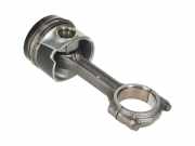 04L105401A Pleuel Kolben Piston VW AUDI Seat Skoda DMZ DMZA