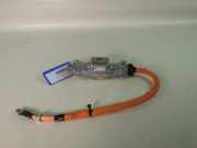 Sicherungskasten TESLA Model S (5YJS) 1050805-10-D