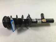 Federbein links vorne VW Golf VII (5G1) 5Q0413031FM