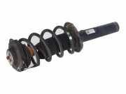 7N0413031J Federbein links vorne VW Sharan (7N) 2.0 TDI 110 kW 150 PS (05.2015