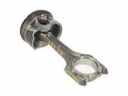 06H198401D Pleuel Kolben Piston VW AUDI Seat Skoda DHH DHHA