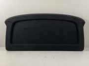 5H6867769A Hutablage VW Golf VIII (CD) 1.0 TSI 66 kW 90 PS (02.2020-> )