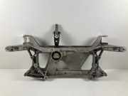 Vorderachsträger AUDI A3 Limousine (8V) S3 quattro 210 kW 286 PS (05.2014-> )