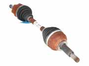 Antriebswelle links vorne FORD Transit V363 Pritsche/Fahrgestell (FED, FFD) 2.0