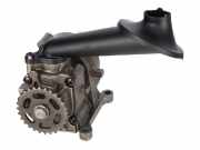 Ölpumpe VW Touareg III (CR7) 3.0 TDI 210 kW 286 PS (11.2017-> ) 059115103CD