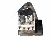 Bremsaggregat ABS VW Golf VI Variant (AJ5) 1.6 TDI 77 kW 105 PS (07.2009-07.20