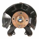 Achsschenkel VW Up (AA) 1.0 44 kW 60 PS (08.2011-> ) 1S0407255C