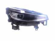 Hauptscheinwerfer rechts VW ID.4 (E21) Performance 150 kW 204 PS (05.2020-> )