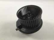 Heizgebläse VW Passat B7 Variant (362) 1K1819015E