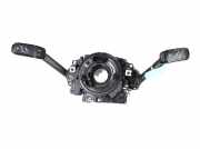 Lenkstockschalter VW Golf VIII (CD) 1.4 GTE 110 kW 150 PS (09.2020-> ) 5Q19535