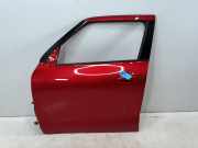 68002-53R00-000 Tür links vorne SUZUKI Swift V (AZ) 1.2 SHVS 66 kW 90 PS (04.2