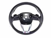 Lenkrad AUDI Q7 (4M) 3.0 TDI 200 kW 272 PS (06.2015-> ) 4M0419091P