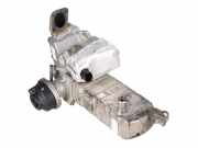 Abgaskühler VW Touareg III (CR7) 3.0 TDI 210 kW 286 PS (11.2017-> ) 059131511C