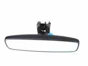3G0857511AM Innenspiegel VW Golf VIII (CD) 1.4 GTE 110 kW 150 PS (09.2020-> )