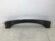 Stoßstangenträger hinten PORSCHE Cayenne 2 (92A) 3.0 Diesel 180 kW 245 PS (06.