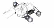 5H0955711B Wischermotor hinten VW Transporter T7 Multivan 2.0 TDI 110 kW 150 P