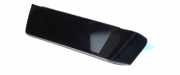 65505A58643 Display BMW 3er Touring (G21, G81) 318d Mild-Hybrid 110 kW 150 PS