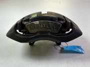 3W0698480 Bremssattel rechts vorne BENTLEY Continental Coupe (3W) 6.0 412 kW 5