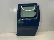 Schiebetür links MERCEDES-BENZ Citan Tourer (W415) 108 CDI 59 kW 80 PS (02.201