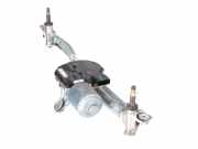 Wischermotor vorne AUDI A8 (4H) 3.0 TDI quattro 190 kW 258 PS (10.2013-01.2018) (10/2013-01/2018)