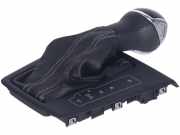 Schalthebel AUDI Q3 (F3B) 35 TFSI 110 kW 150 PS (08.2018-> ) 83C713463A