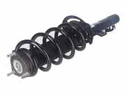 KK31-18045-KA Federbein rechts vorne FORD Transit V363 Pritsche/Fahrgestell (FED