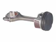 05C198401A Pleuel Kolben Piston VW AUDI Seat Skoda DLA DLAA